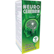 NEUROCEREBRIN JARABE X120 ML