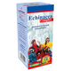 ECHINACEA COMPLEX GOTAS X60 ML(HAHNEMANN)