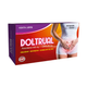 DOLTRUAL CAPSULA