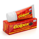GOLPEX GEL (SAE)