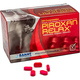 PIROXAN RELAX SANAT PHARMA