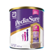 PEDIASURE CHOCOLATE 400 MG