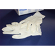 GUANTES PAR S M L