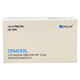 DYMERAL UNICURE