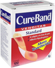 CURITA  (CURE BAND)