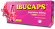 IBUCA
