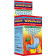 GASCID COMP MASTICABLE