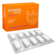 NOVADOL FORTE COMPRIMIDO(COFAR)