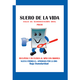 SALES DE REHIDRATACION ORAL