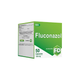 FLUCONAZOL 150 MG SHAPI