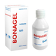 BONAGEL X120 ML JARABE(COFAR)