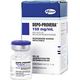 DEPO-PROVERA INYECTABLE TRIMESTRAL