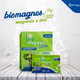 BIO MAGNES LIMON CITRATO DE MAGNESIO POLVO
