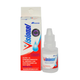 VISIONAL COLORIRIO X 15 ML