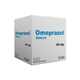OMEPRAZOL PRAZOLE 40MG