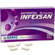 INFEXSAN