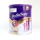 PEDIASURE VAINILLA 400 G