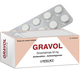 GRAVOL
