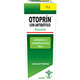 OTOPRIN CON ANTIBIÓTICO SOLUCION  X12 GR
