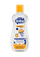 ACEITE ALGABO BABY 200ml