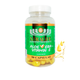 ALOE MAS VITAMINA E