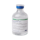 LIDOCAINA 2% AMPOLLA