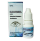 CLORANFENICOL 0,5% 10ml