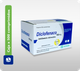 DICLOFENACO 100 MG COMPRIMIDO(DISMEDIN)