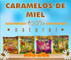 MI ABEJITA CARAMELOS (MI ABEJITA)