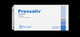 PRESSALIV LOSARTAN 50 MG TABLETAS