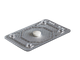 DIA D LEVOGESTREL 1,5 MG LEVOR PLAN B/PREVENT