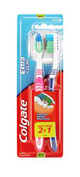 CEPILLO DOCTOR DENT