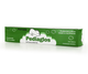 PEDIAGLOS TUBO 30 G