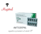 LC GRIP ANTIGRIPAL CAPSULA (LC)