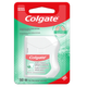 COLGATE MENTA HILO DENTAL