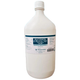 ALCOHOL 70% 1L (SOLQUIFAR)