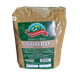 Adobo