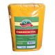 Carmencita