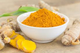 Curcuma