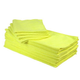MICROFIBRA AMARILLO