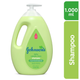 CHAMPÚ JOHNSONS 1000ML