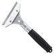 RASPADOR METALICO