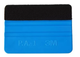 FELPA 3M AZUL