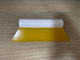 CAUCHO AMARILLO PQ