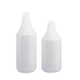 TARRO 1000ML