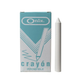 CRAYOLA BLANCA