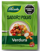 ALICANTE SABOR VERDURA