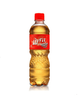 LIVRA SABORIZADA MANZANA 500ML