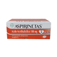 ASPIRINETAS