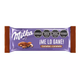 CHOCOLATE MILKA CASTAÑAS CON CARAMELO 55G